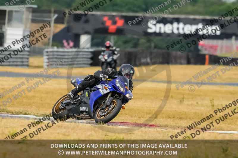 enduro digital images;event digital images;eventdigitalimages;no limits trackdays;peter wileman photography;racing digital images;snetterton;snetterton no limits trackday;snetterton photographs;snetterton trackday photographs;trackday digital images;trackday photos